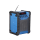 Radio i budzik Denver Radio havy duty Denver WRB-60 FM i Bluetooth, IP54